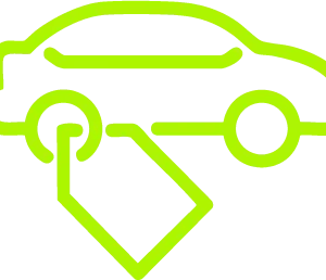 Acelerador de Ventas Digitales para Concesionarios